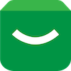 evapeacefulshoes.com.ng favicon